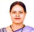 Dr. Amita Gupta's profile picture