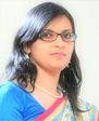 Dr. Usha Yadav-Marathe