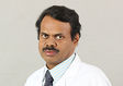 Dr. Ravishankara Marpalli's profile picture