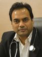 Dr. Rajesh Aggarwal