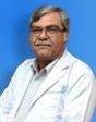 Dr. Subhash Chandra Bharija