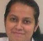 Dr. Natasha Khanna