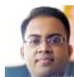 Dr. Vandan Kumar