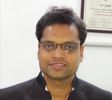 Dr. Chitaranjan Das's profile picture