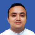 Dr. Tathagata Roy