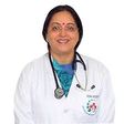 Dr. Anju Soni