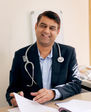 Dr. Chetan B.mahajan
