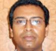Dr. Sunil Kumar V C