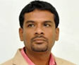 Dr. Ravi Kumar T C