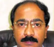 Dr. Sridhar 