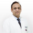 Dr. Sandeep Nayar