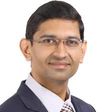 Dr. Siddharth M. Sakhiya's profile picture