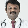 Dr. K.shyamnath Pandian