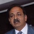 Dr. Jayprakash Shah