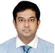 Dr. Rakesh Nair's profile picture