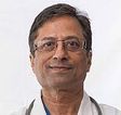 Dr. Sadiq Sikora's profile picture