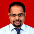 Dr. Arvind Vatkar
