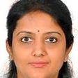 Dr. Sharmila Shankar's profile picture