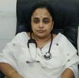 Dr. Sarada Chithajallu