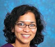 Dr. Anita Bharadwaj's profile picture