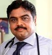 Dr. Anil Sharma's profile picture