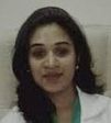 Dr. Sandhya Rathiesh