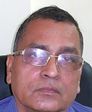 Dr. Nand Vidyarthi
