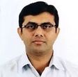 Dr. Praveen Joshi's profile picture