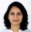 Dr. Chaitra Prakash