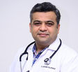 Dr. Abhishek Rajpopat