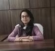 Dr. Sana Bhamla Khan's profile picture