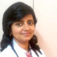 Dr. Namita Sinha