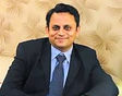 Dr. Ruchir Mishra's profile picture