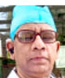 Dr. Sanjiv Varshney