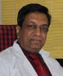 Dr. Narendra Gupta