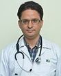Dr. Lakshman S Khiria