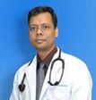 Dr. Srikrishna Das's profile picture