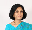 Dr. Sathi Devi A V