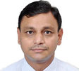 Dr. Samir Suresh Deolekar's profile picture