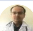 Dr. Kapil Dev Doomra