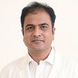 Dr. Manoj Ranka