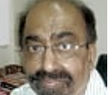 Dr. Shailesh Shah