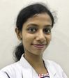 Dr. Jayshree Shah