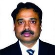 Dr. Subodh Kr. Sinha