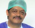 Dr. Narendra Rangappa's profile picture