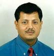 Dr. Alkesh Chaudary