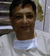 Dr. Khithani Vasudev Thakurdas