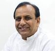 Dr. Jayesh M.shah