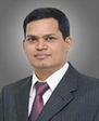 Dr. Natarajan Angamuthu