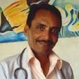 Dr. Kamal Bandil